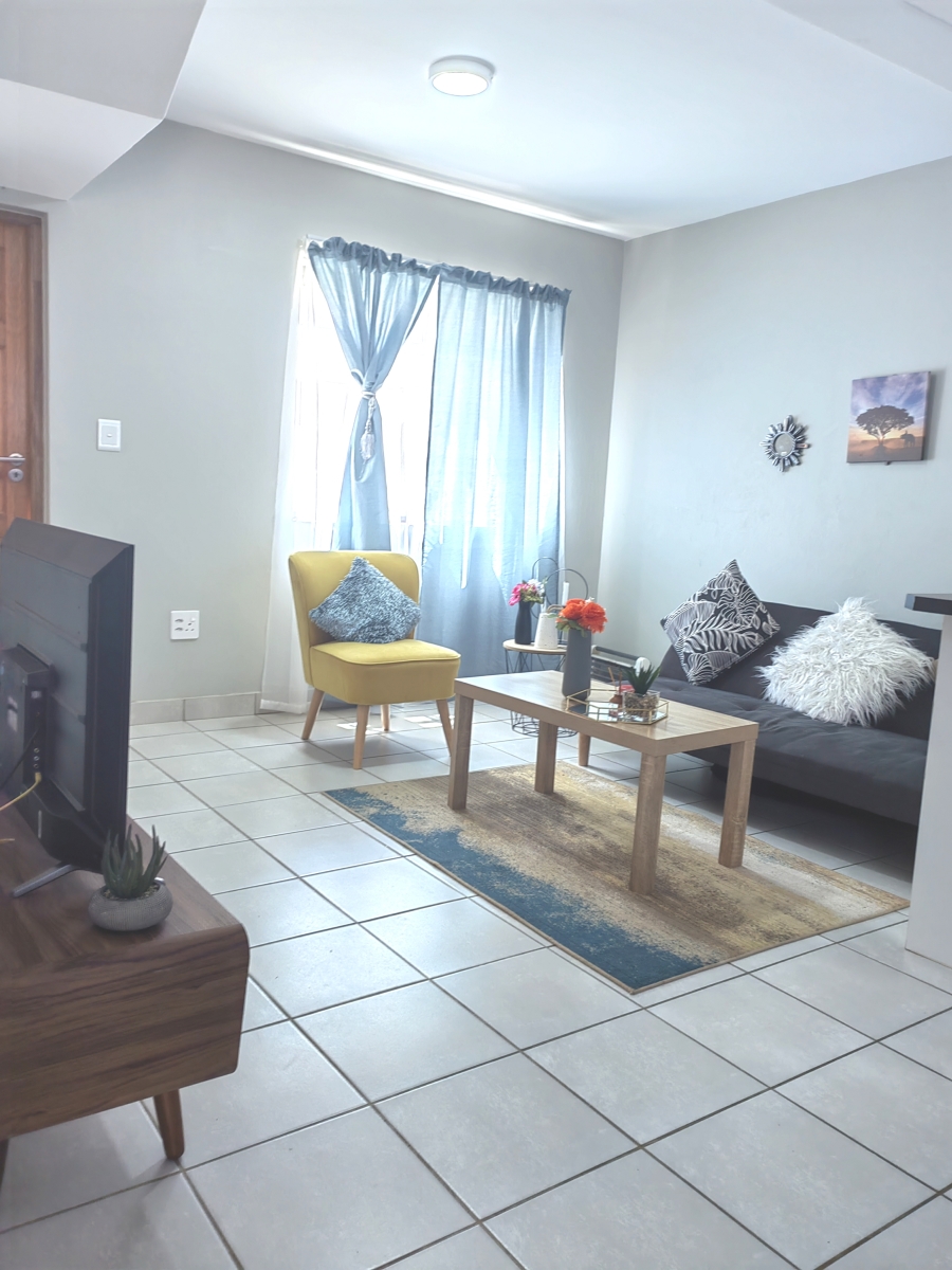 2 Bedroom Property for Sale in Kidds Beach Eastern Cape